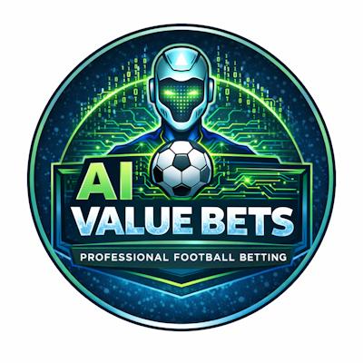 AI value bets 